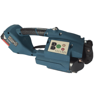 Çember Makinası Modelleri Satış ve Teknik Servis 28 Akülü Çember Makinası