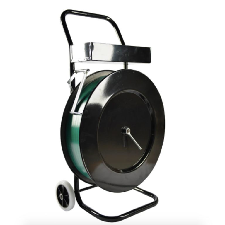 çember taşıma arabası