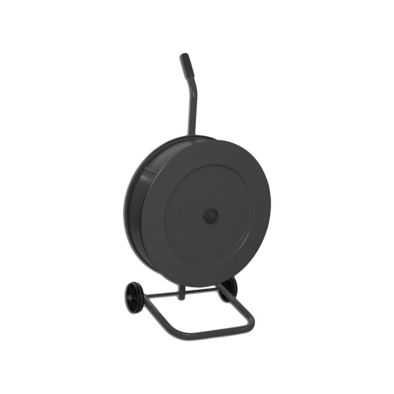 tek kollu çember taşıma arabası