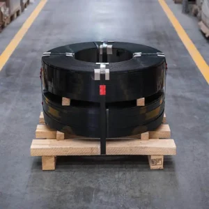 celik cember kullanim alanlari 2