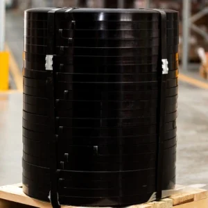 celik cember kullanim alanlari 3