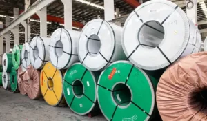 celik cember kullanim alanlari 4