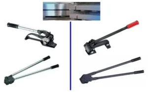 celik cember makinasi kullanim ornek