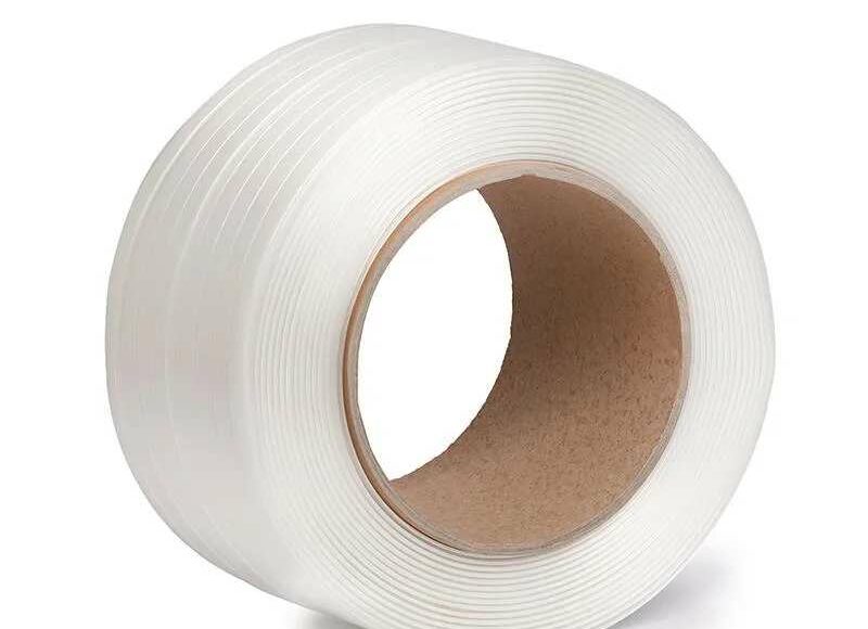 Kompozit Çember Nedir ve Ne İçin Kullanılır? 26 kompozit çember nedir, kompozit çember rulosu, beyaz lifli kompozit çember