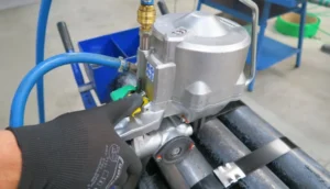 havali celik cember makinasi kullanim eym ambalaj