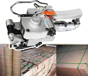 havali cember makinasi kullanim alanlari eym