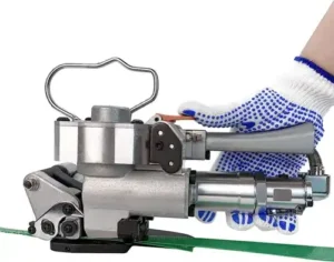 havali cember makinasi kullanimi eym ambalaj