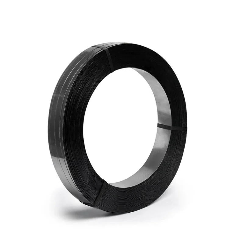 Signode Çelik Çember