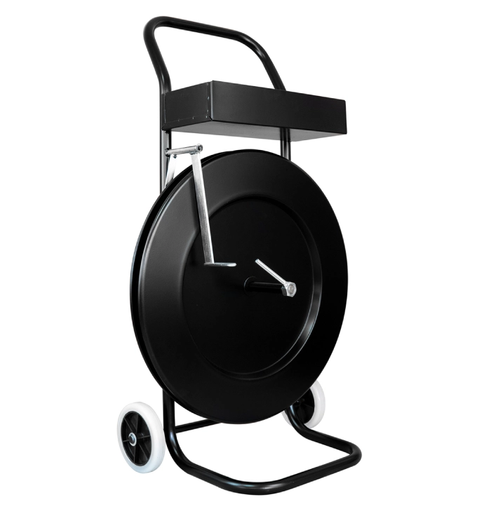 Polyester Çember Arabası