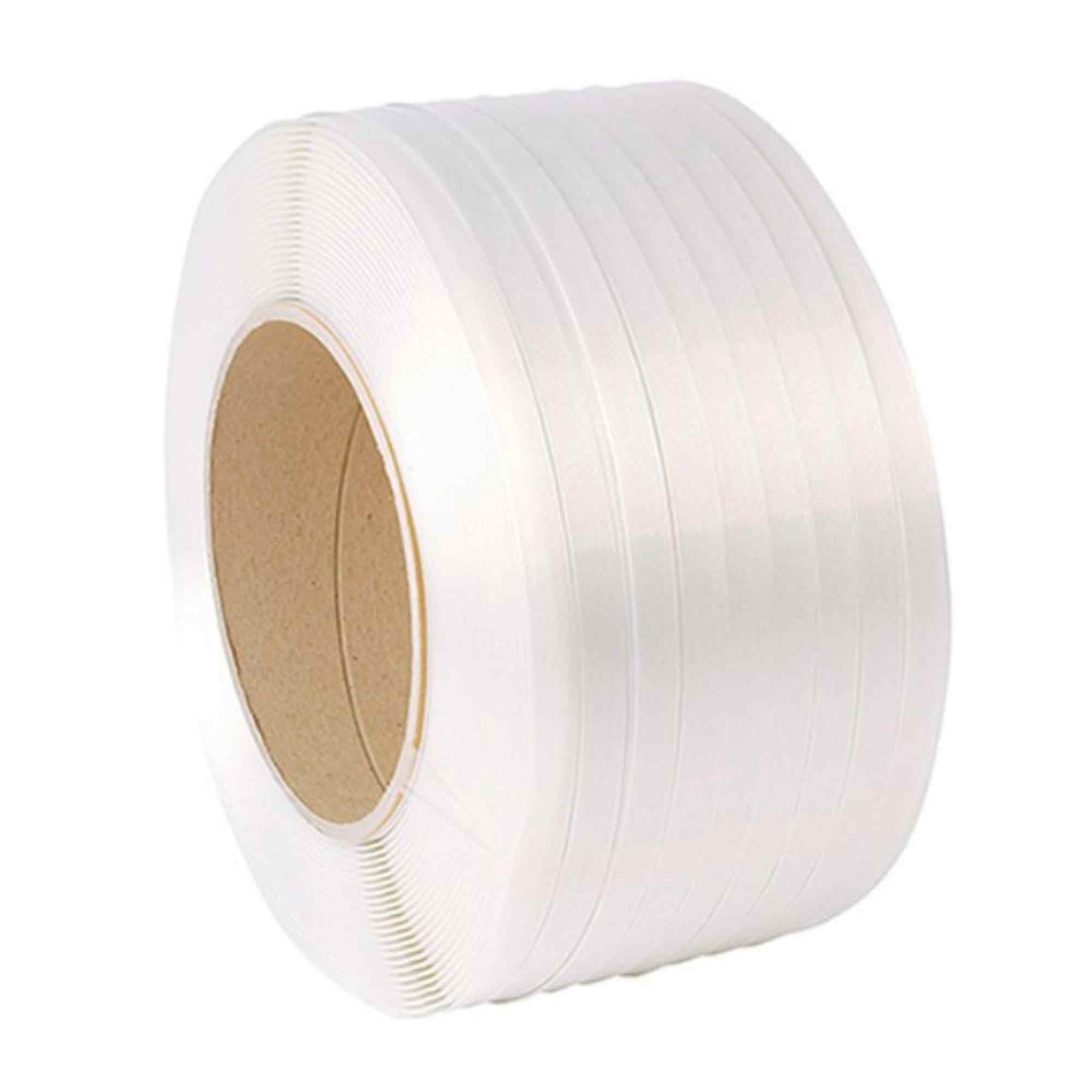 Plastik Ambalaj Şeridi Fiyatları 3 Kompozit Plastik Ambalaj Şeridi