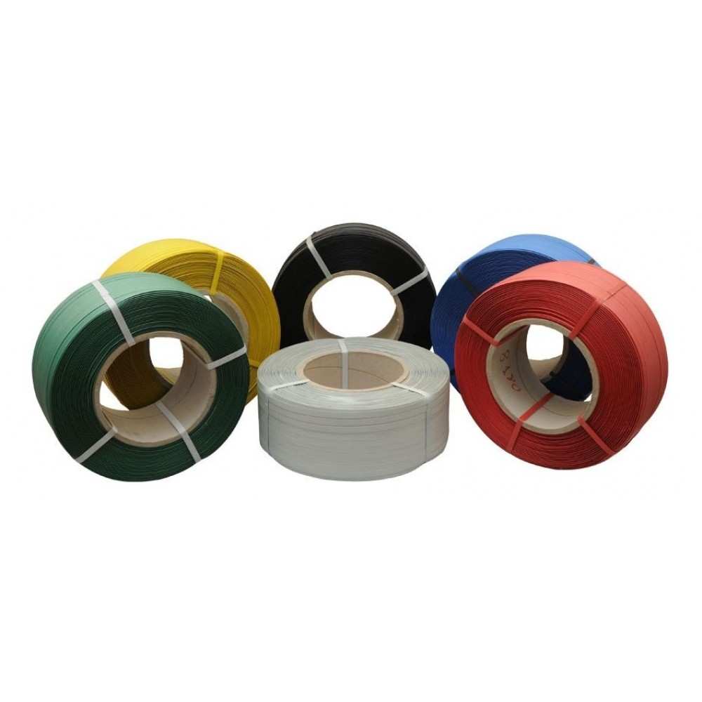 Plastik Ambalaj Şeridi Fiyatları 2 Plastik Ambalaj Şeridi