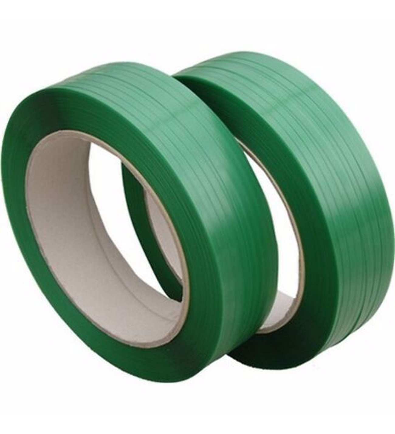 Plastik Ambalaj Şeridi Fiyatları 1 Polyester Plastik Ambalaj Şeridi