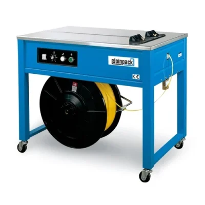 Joinpack Çember Makinası