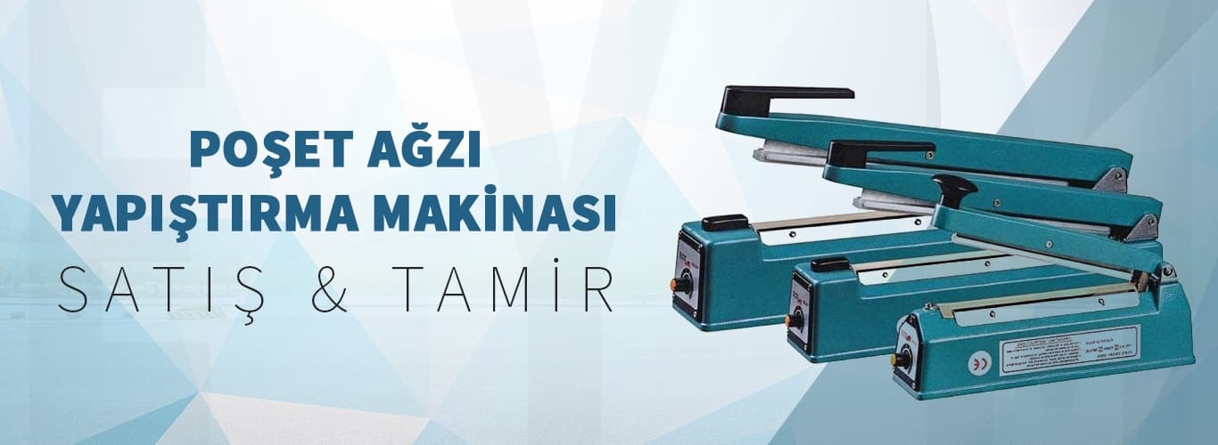 Çember Makinası Modelleri Satış ve Teknik Servis 3 2020 08 31 140211