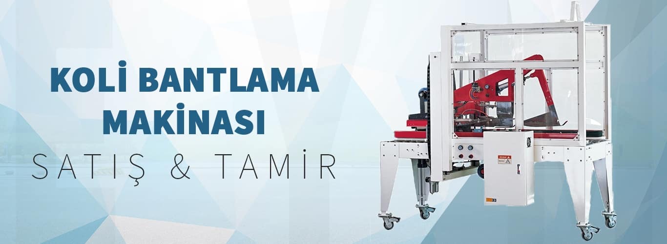 Çember Makinası Modelleri Satış ve Teknik Servis 2 sarjli cember makinesi 2020 08 31 135536 1