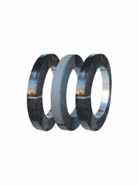 Çember Makinası Modelleri Satış ve Teknik Servis 33 ÇELİK ÇEMBER