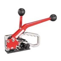 Çember Makinası Modelleri Satış ve Teknik Servis 32 EYM H-44 HERCULES