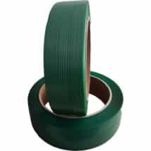 Çember Makinası Modelleri Satış ve Teknik Servis 14 Çember Fiyatları