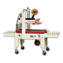 Çember Makinası Modelleri Satış ve Teknik Servis 38 EYM PT AS 523 - 18m