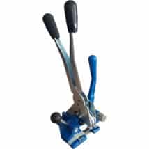 Çember Makinası Modelleri Satış ve Teknik Servis 31 EYM X30